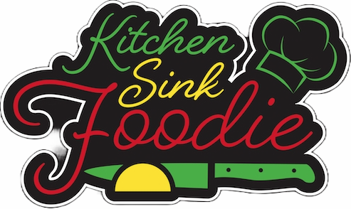 kitchen-sink-logo